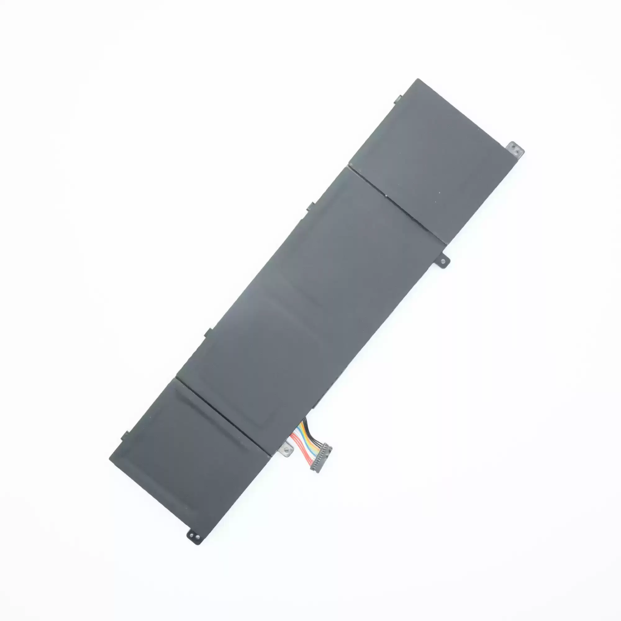 For Pro 14 2021 R14B03W 56W 7.7V
