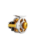 Oro