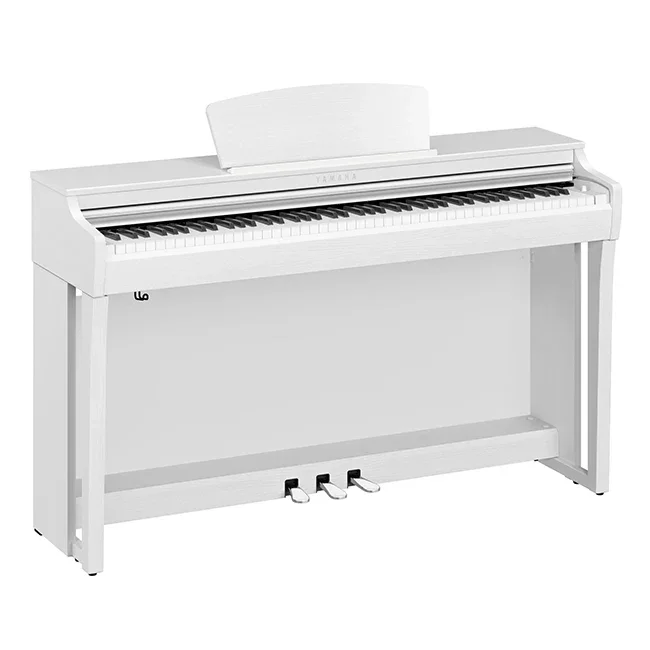 Best Quality Upright Piano 88 Keys Hammer Action Keyboard Upright Digital Piano Musical Instruments