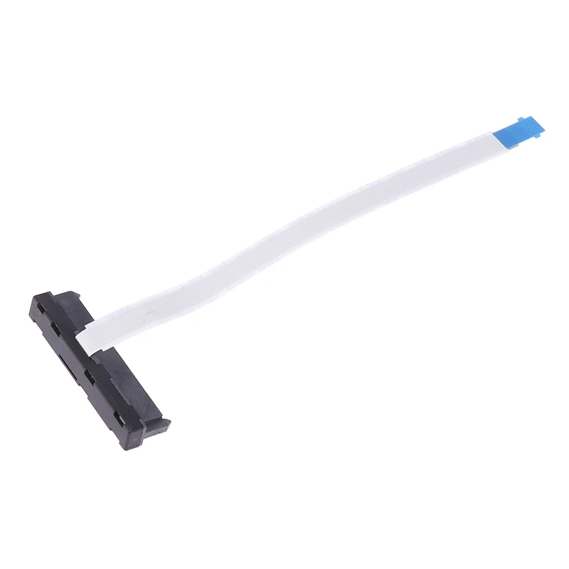 Hot HDD Cable For ASUS X515 X515EA/JA/MA/EAV V5200E F515 Laptop SATA Hard Drive HDD SSD Connector Flex Cable
