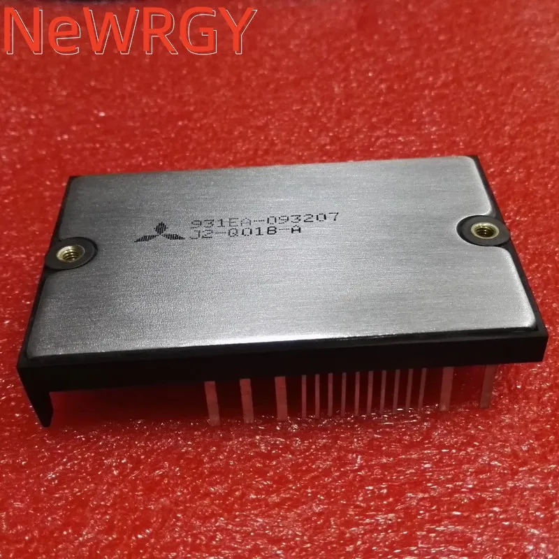 

J2-Q01A-B J2-Q01A-C J2-Q01A-D J2-Q01A-F J2-Q01B-A FREE SHIPPING NEW AND ORIGINAL MODULE