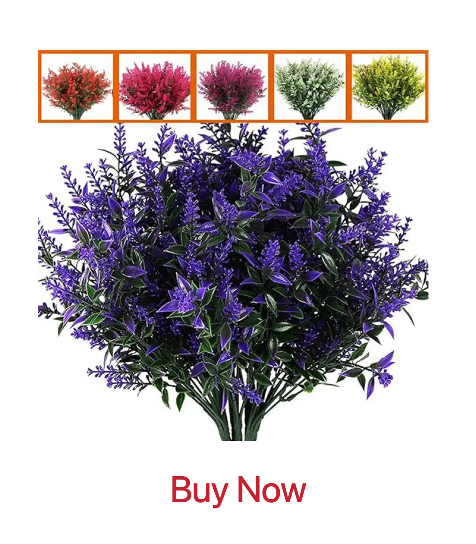 Künstliche Eukalyptusblätter Zweig Bestseller Feiertagsparty Weihnachten DIY Geschenk Heim Vase Hochzeit Brautstrauß Zubehör Dekoration – Detail 5