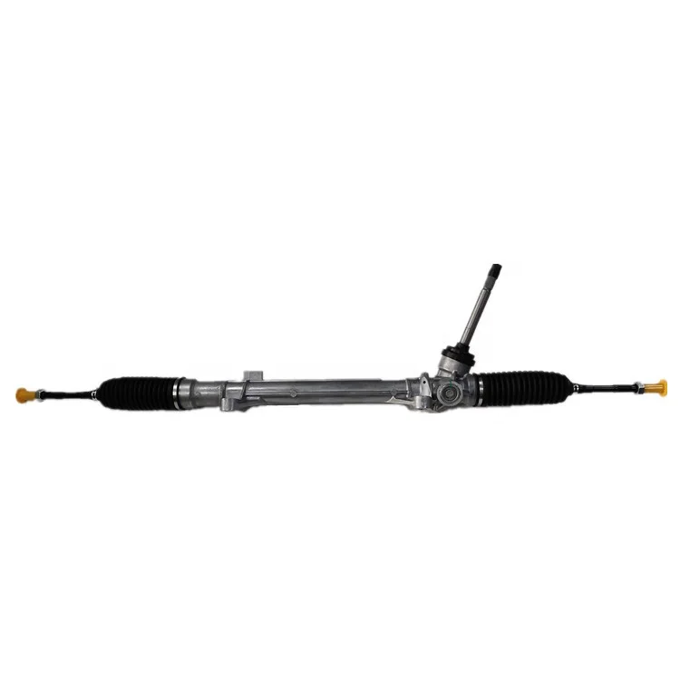 

2014-2016 Efficient Auto Spare Part MR20DD Power Steering Rack OEM 48001-4BG0A