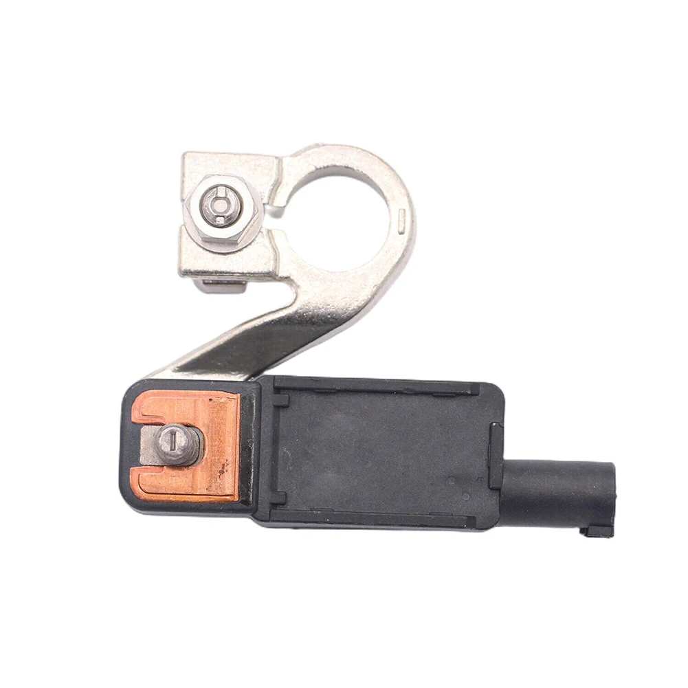 

Replacement Battery Sensor for Chrysler For Dodge For Jeep Vehicles 2017 2023 Compatible with OEM Part Number 56029778AB