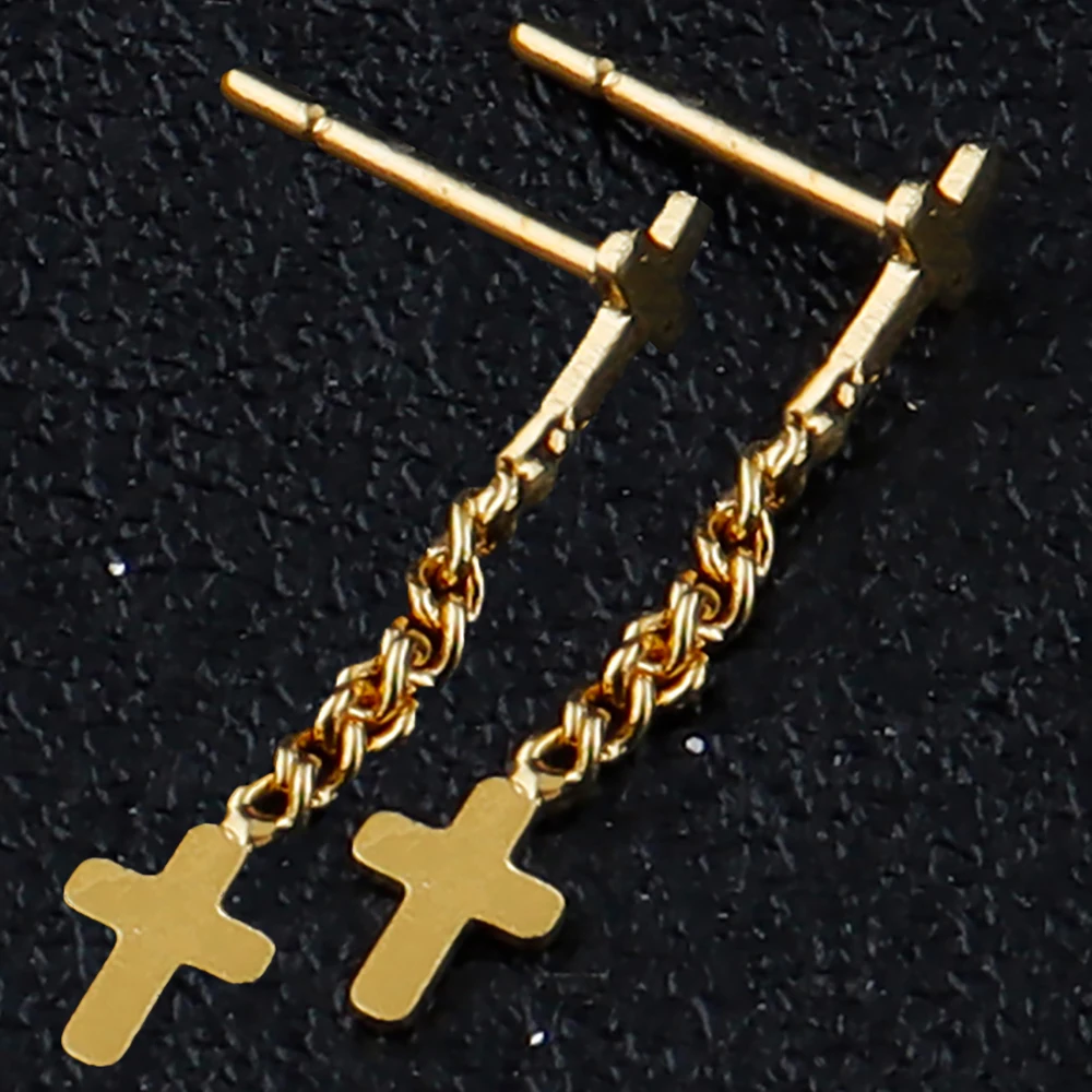 Kadınlar için burun halkaları - Body Jewelry Changing Kit incelemesi ve fiyatı
