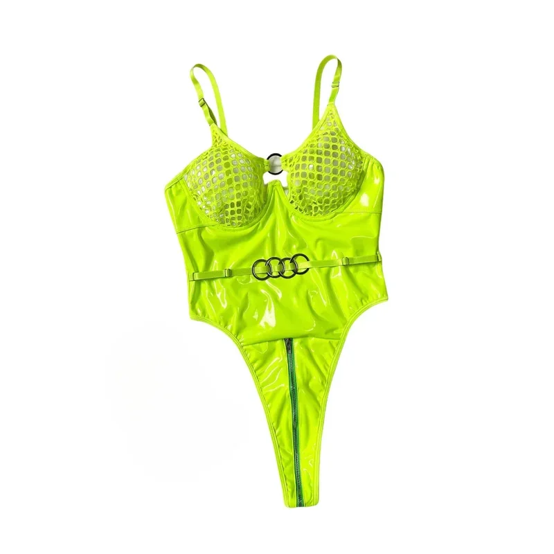

Women's Underwear