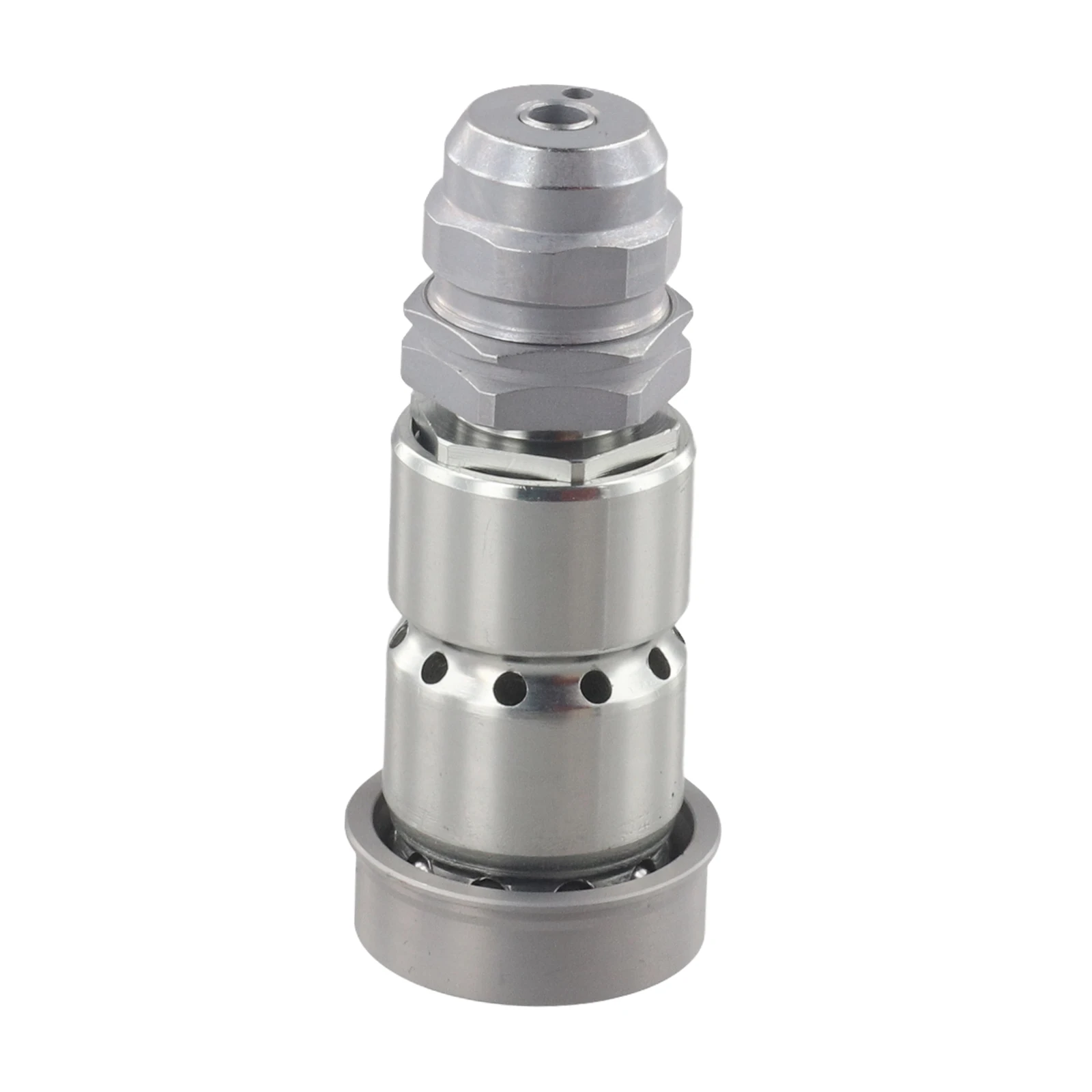 

Гидравлический соединительный картридж, гнездовой для чехла для тракторов IH для 7110 8950, безопасное отключение для предотвращения вреда