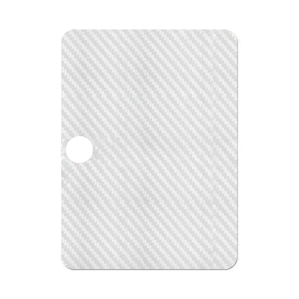 Back Film For OnePlus Pad Pro Back Screen Protector Tablet Computer Protective Film Cover Not Glass For OnePlus Pad Pro Accessor