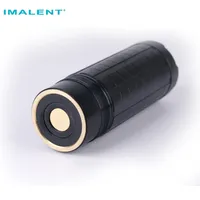 IMALENT MRB217B Li-ion Rechargeable Battery Pack for MS18 R90TS 8x21700 3.6v 92.2Wh Dedicated Large Capacity Batteries