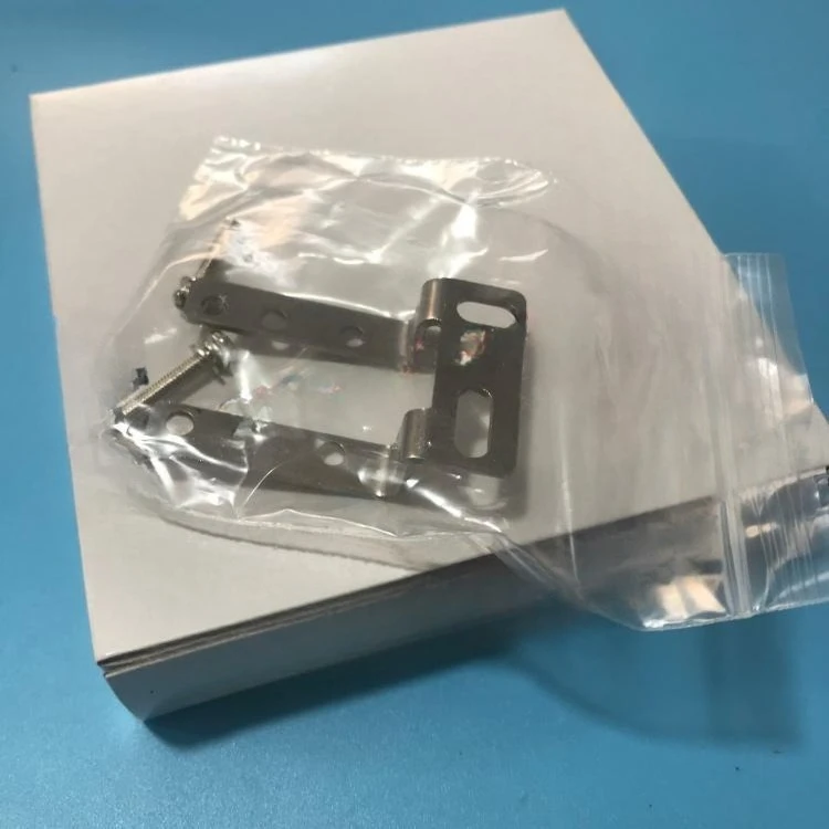 

Digital Pressure Sensor AP-B01 Sublimation Blanks Garden Tools Car Accessories Accessoire Voiture