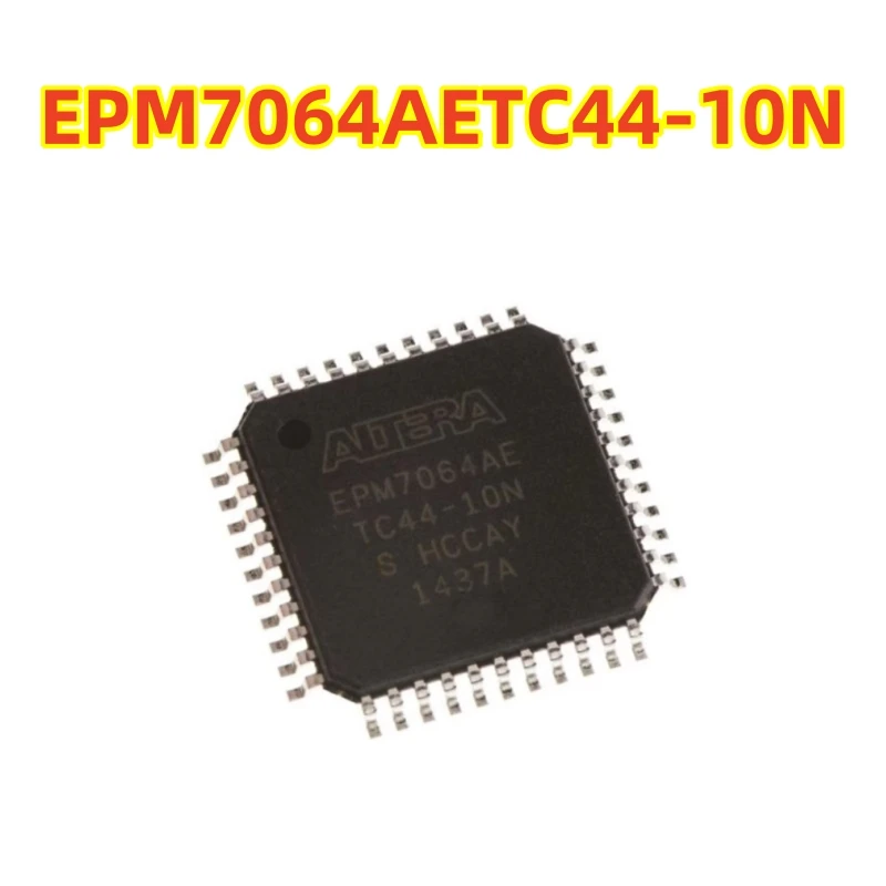 Original EPM7064AET…