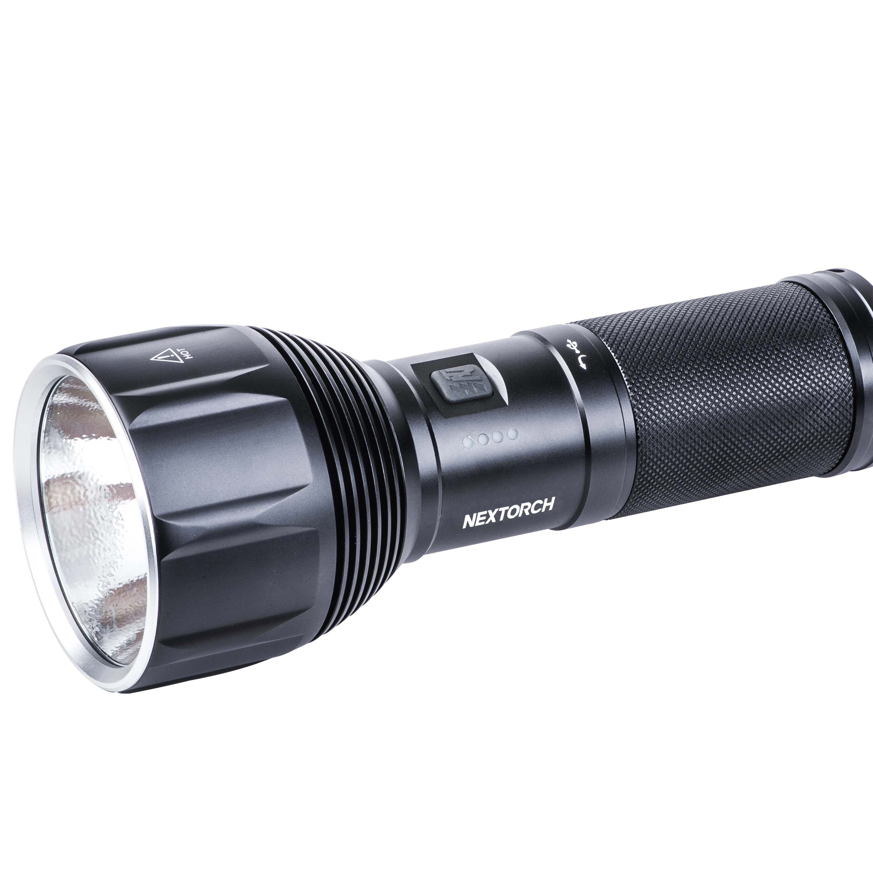 Nextorch (ΠΏΠΎΠ΄ΡΡΠ²ΠΎΠ»ΡΠ½ΡΠΉ ΡΠΎΠ½Π°ΡΡ t6a p5g t9 ta4 dr k3 p8a) ΠΊΡΠΏΠΈΡΡ ΠΎΡ 936,00 ΡΡΠ±. ΠΠΎΡΡΠ°ΡΠΈΠ²Π½ΠΎΠ΅ ΠΎΡΠ²Π΅ΡΠ΅Π½ΠΈΠ΅ Π½Π° 1rub.ru Nextorch (ΠΏΠΎΠ΄ΡΡΠ²ΠΎΠ»ΡΠ½ΡΠΉ ΡΠΎΠ½Π°ΡΡ t6a p5g t9 ta4 dr k3 p8a) ΠΊΡΠΏΠΈΡΡ ΠΎΡ 936,00 ΡΡΠ±. ΠΠΎΡΡΠ°ΡΠΈΠ²Π½ΠΎΠ΅ ΠΎΡΠ²Π΅ΡΠ΅Π½ΠΈΠ΅ Π½Π° 1rub.ru
