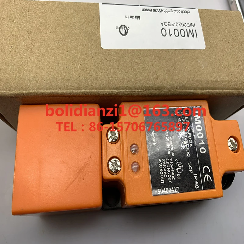 Original sensor  IM0010 IM0011 IM0013 IM0015 IM0020 IM0029  In stock