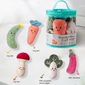 vegetable