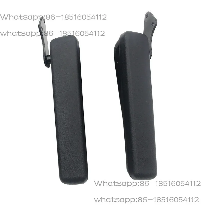 Excavator 75 140 200 210 250 260 350-8 Super 8 Cab Seat Armrest Bracket