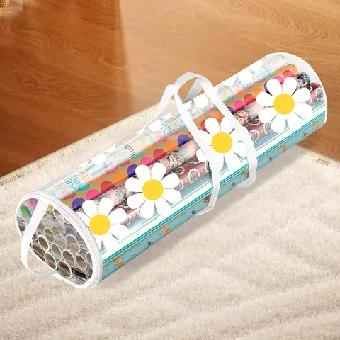 2/5/10M honeycomb-omslagspapper Miljövänlig dämpande omslagsrulle används för att flytta/transportera förnödenheter bubbelplast 8 best sales förvaring av omslagspapper - №4