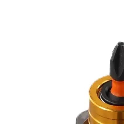 For DIY Projects Right Angle Screwdriver Electric Drill Adapter High Strength And Hardness Left And Right Handle Switch