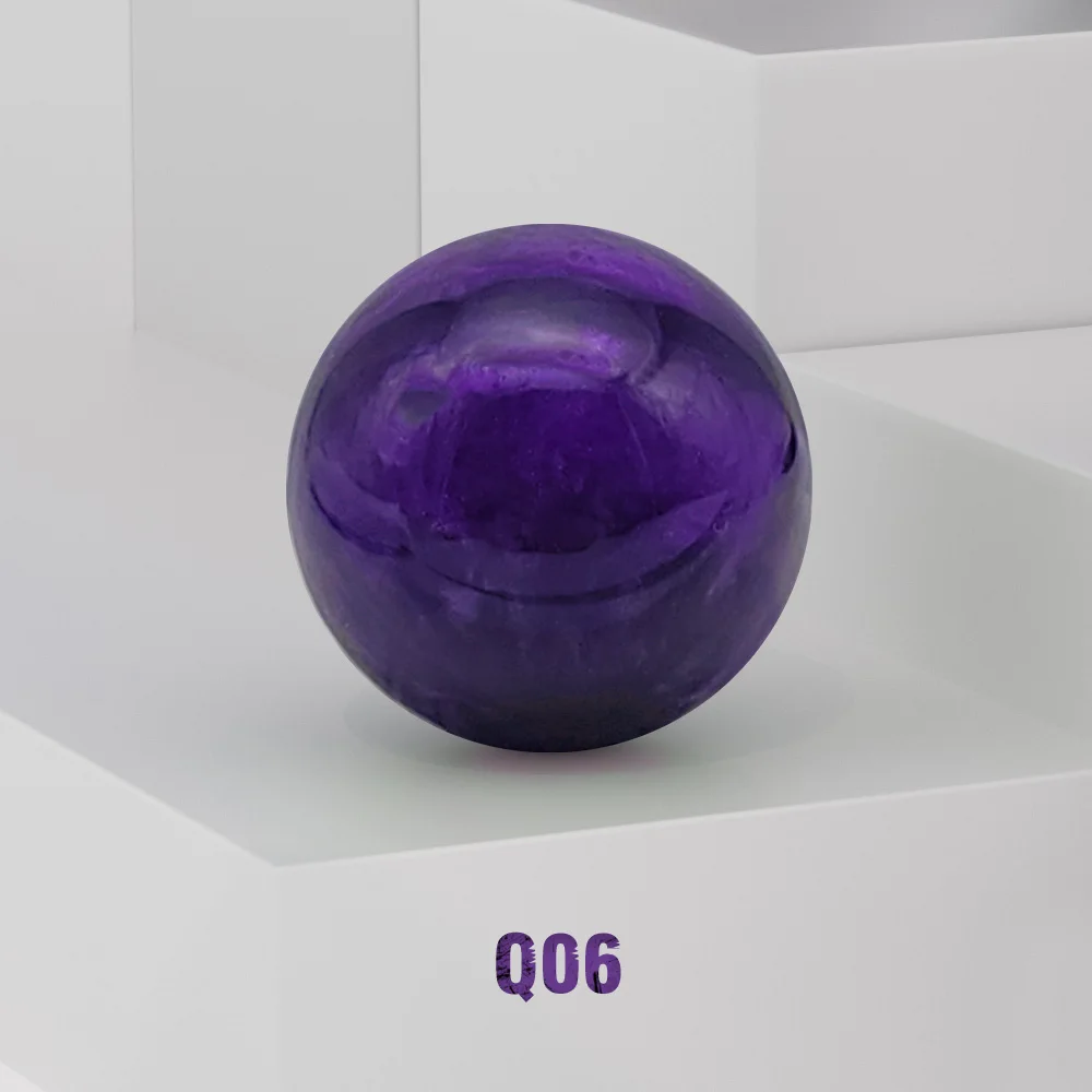 Variant: Purple blue Q06