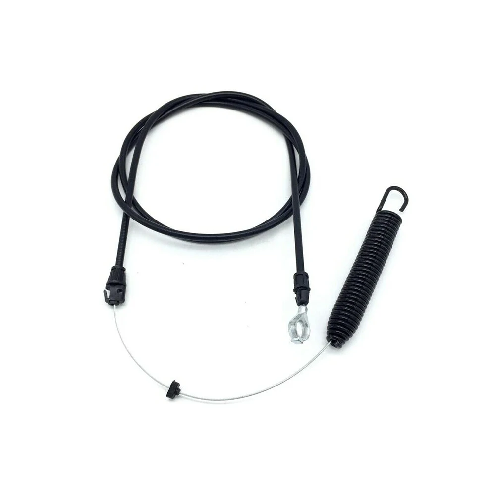 /Metal /Control /Cable For Lawn Mower Parts Fit 532435111 435111 197257 Replacement Garden Equipment Accessories