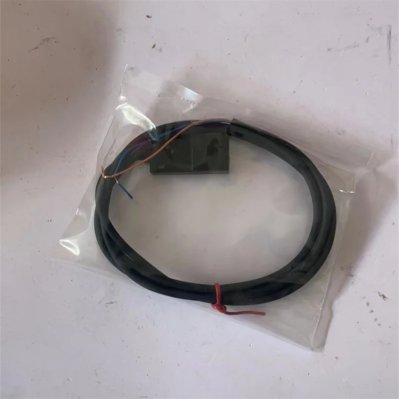 Switch Sensor GXL-15FU