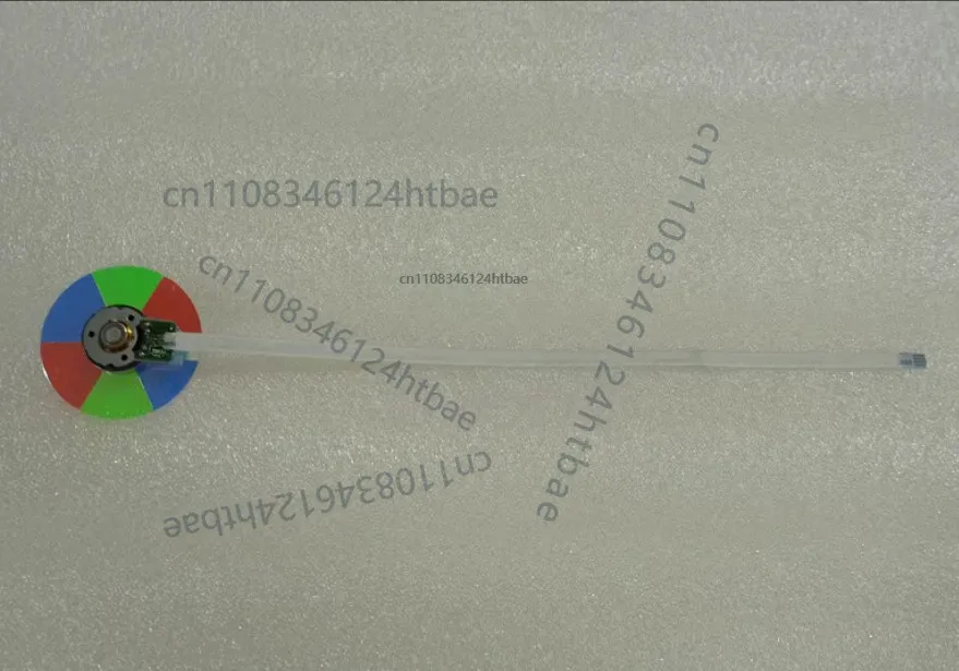 1Pc New Projector C…