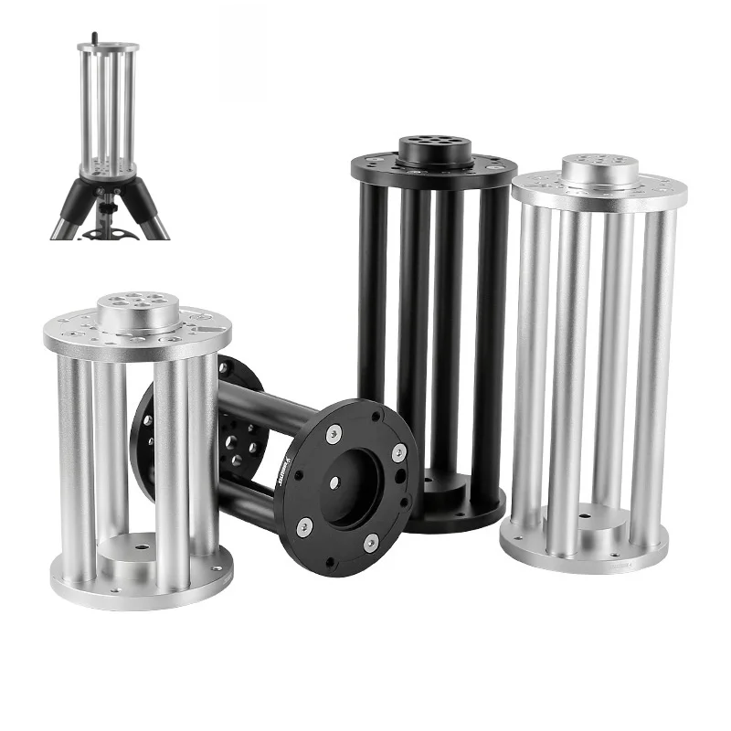 200Mm/300Mm Celestr…