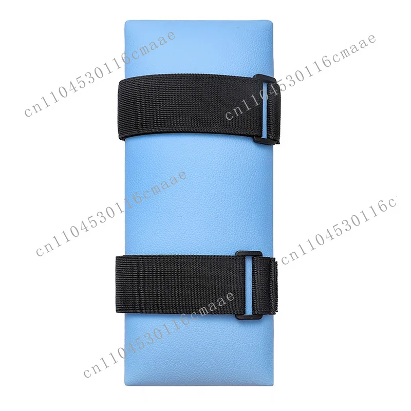 

Training Upper Limb Muscle Strength Endurance Function Training Arm Rehabilitation Equipment Pulley Car Household