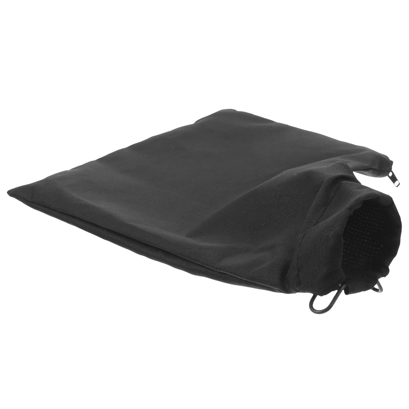 Dust Bag Saw Collectors for Woodworking Clothes Storage Dirt Trap Table Bags Clothing