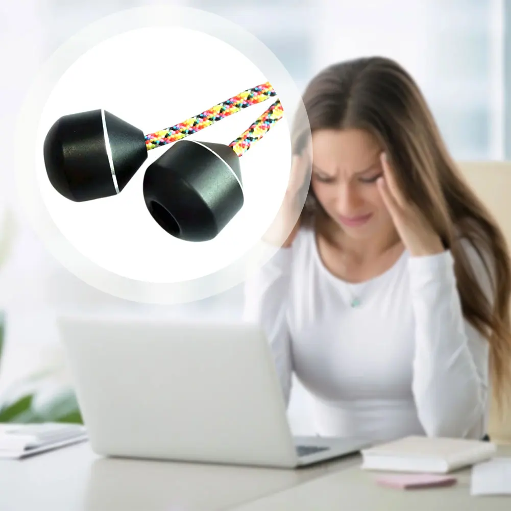 EDC Angstlinderungsspielzeug, wirksame Stress-Angstlinderung, Fidgets, einzigartige Geschenkidee für Erwachsene