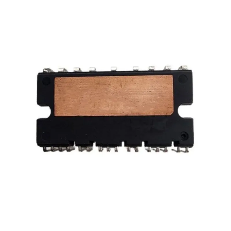 MODUL IGBT GIPS10K60T STGIPS10K60T