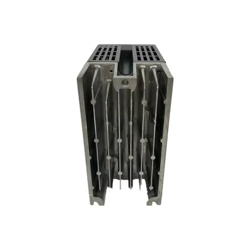 E800 Series Inverter FR-E820-0.1K-1 FR-E820-0.2K-1 FR-E820-0.4K-1 FR-E820-0.75K-1 FR-E820-1.5K-1 New