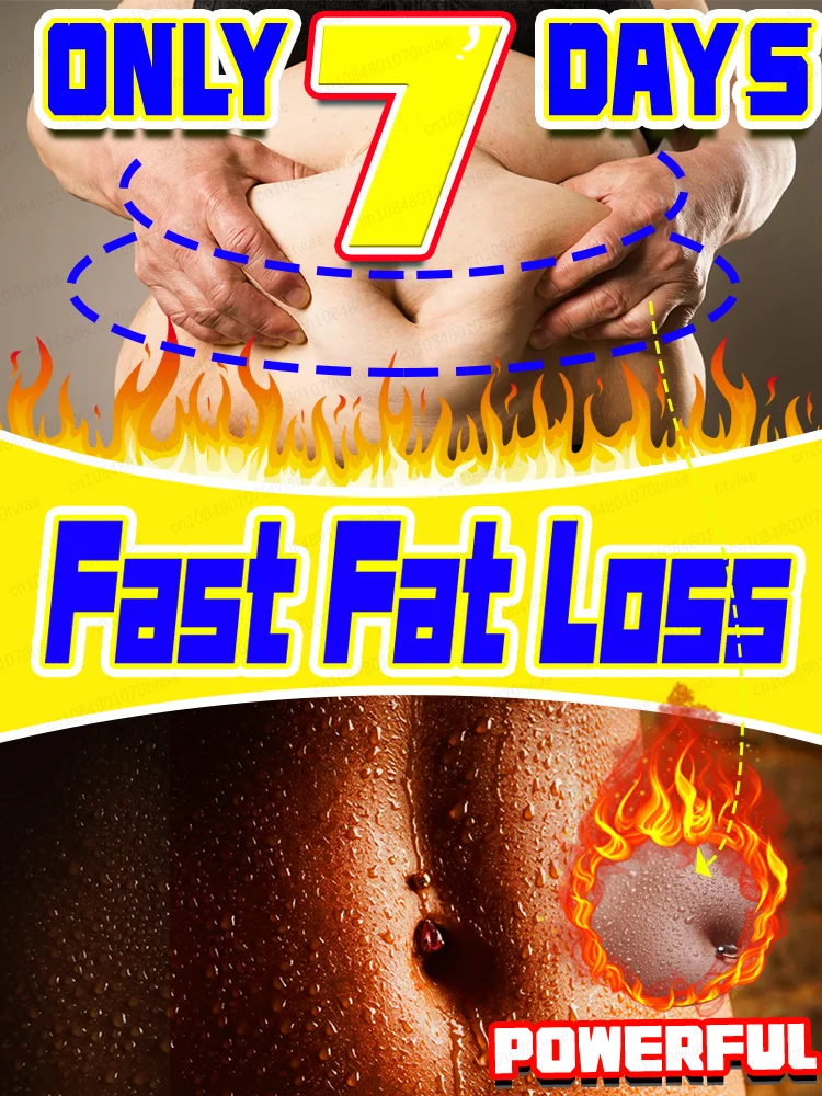 

Быстро и безопасно, регулирует жировой обмен, формирует склонность к похудению, способствует сжиганию жира, без возврата веса.