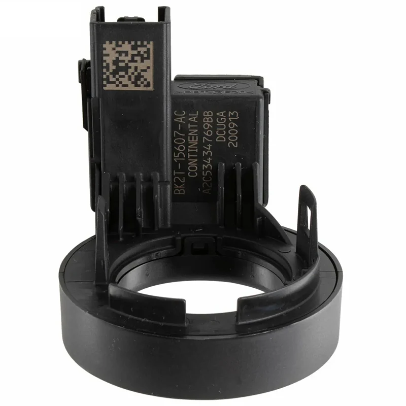 Car Steering Sensor For Ford Transit Mk8 Custom Duratorq TDCi Steering Sensor (2012 Model) 1825185 Anti-Theft Coil