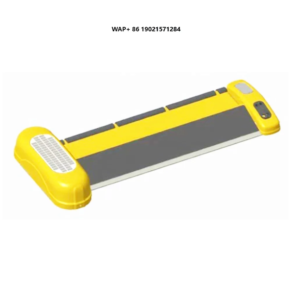 

App Remote Control Bluetooth IR Sensor IOT Car Park Locking System Park Lock for City Road Parking GPS Parking Space