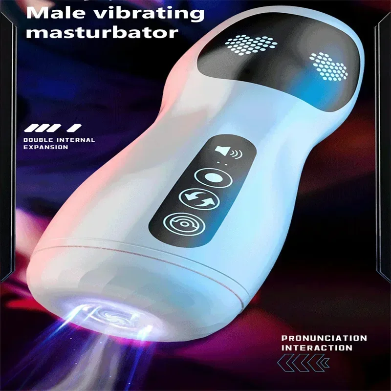 bambole del sesso bambole di dimensioni reali bambola di gel per adulti accessori realistici sessuali per uomini dispositivo automatico automatico Tazza di masturbazione colpo