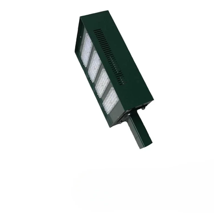 Court Lighting Module 200W Tennis Court Light School Square Park Basketball Court LED Flood Light