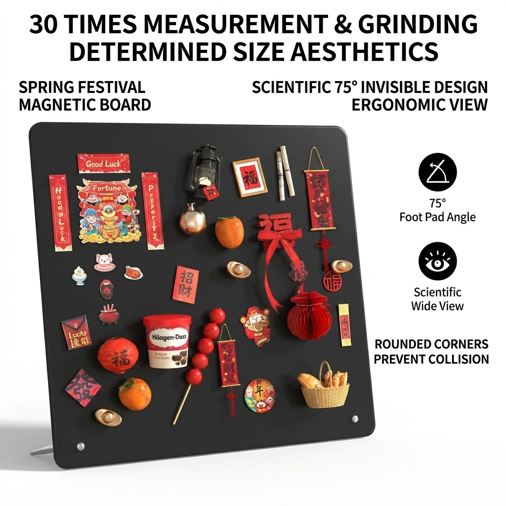 pizarra-magnetica-metalica-para-notas-planificador-con-bordes-redondeados-pizarra-magnetica-de-borrado-en-seco-para-oficina-y-hogar
