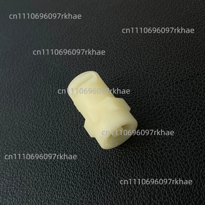 Suitable for Breville Platinum Rich 870/878/880 semi-automatic coffee machine solenoid valve components and valve accessories