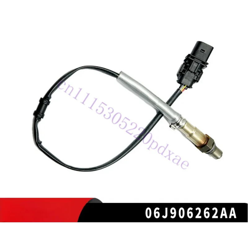 Sensor de Oxigênio para Audi 06J906262AA