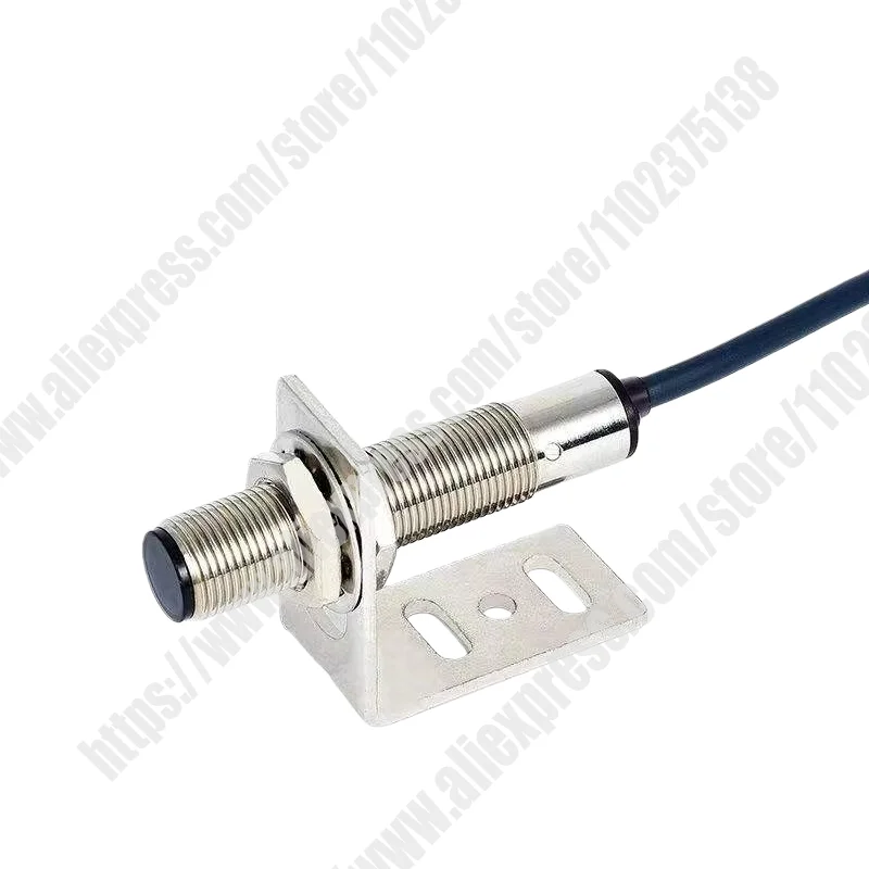 

New Original TLX-12P04E1 Proximity Switch Sensor
