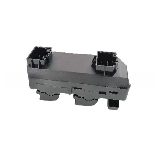 مفتاح الرافعة اليسرى لقطع غيار السيارات BT4Z-14529AA