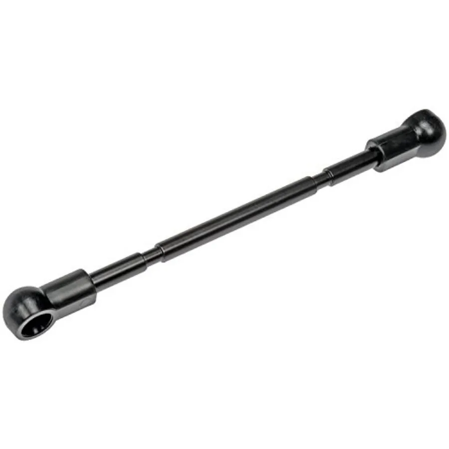 

927-012 Front Suspension Ride Height Sensor Connector Rod Compatible with Select Cadillac/ Chevrolet/ GMC Models