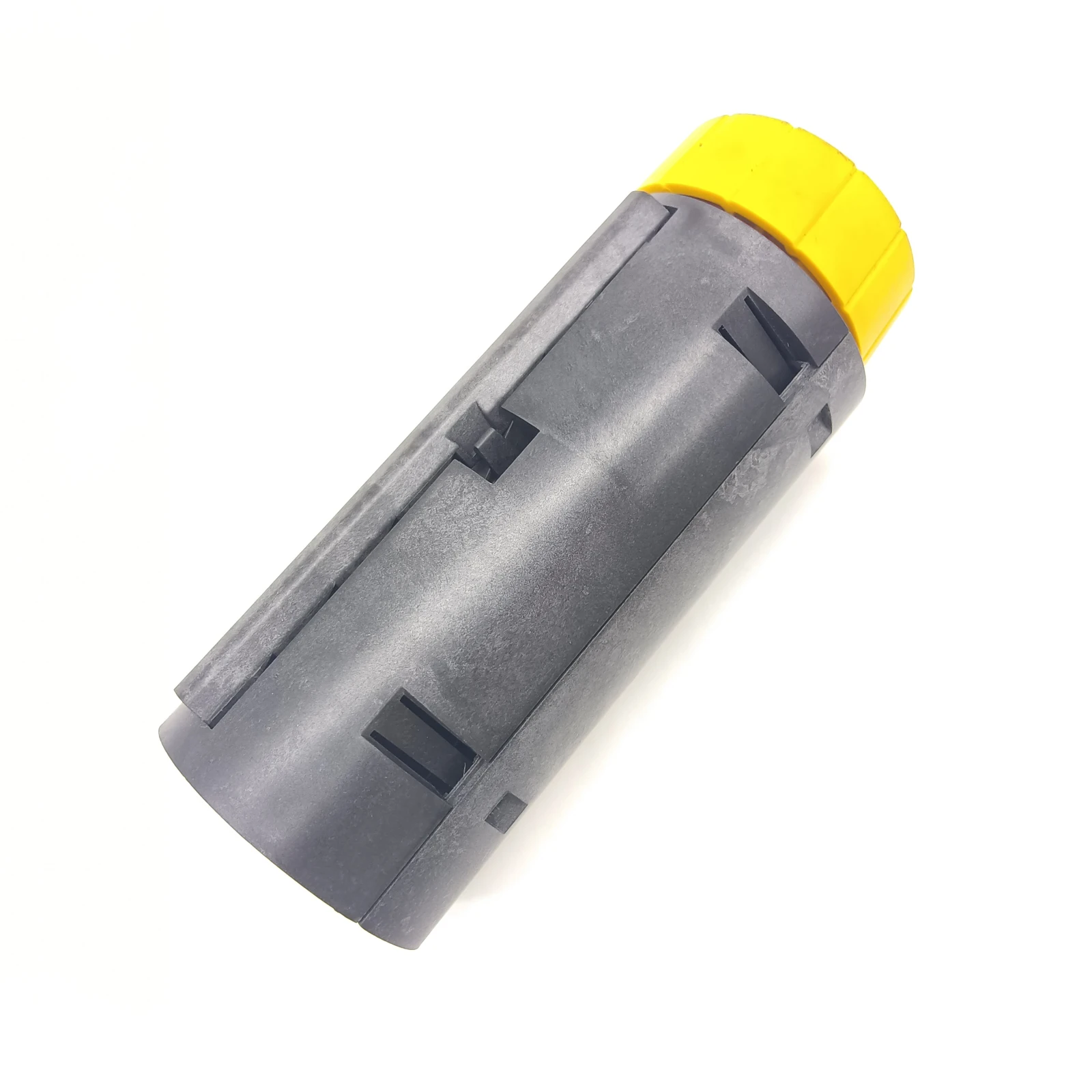 

Ribbon Recycling Axis P1058930-045 For Zebra ZT 410 ZT410 Printer Parts