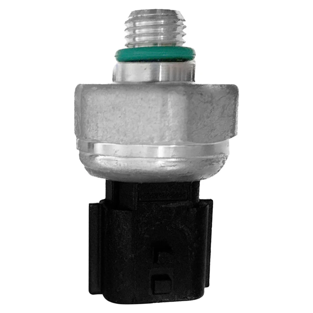 

Датчик давления автомобиля для Fortwo 2016 2018 и EQ для Fortwo 2019, с прямой запасной частью 4539053401