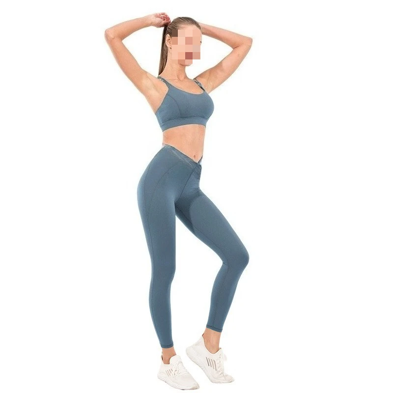 combinaison-de-yoga-avec-coussinet-de-poitrine-combinaison-de-sport-haut-de-gamme-ensemble-deux-pieces-de-yoga-et-de-course-pour-femmes