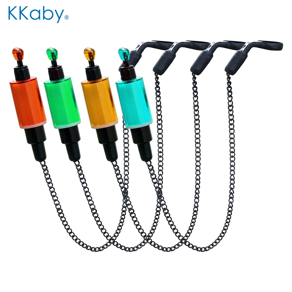 conjunto-de-4-swingers-para-pesca-de-carpa-kkaby-com-indicador-de-mordida-led-de-4-cores-e-caixa-de-armazenamento-para-pesca-noturna-e-pescadores-de-carpa