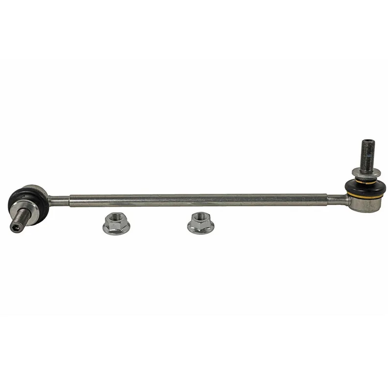 

NBJKATO Brand New Front Suspension Stabilizer Bar Link 20420FL030 For Subaru Forester Crosstrek