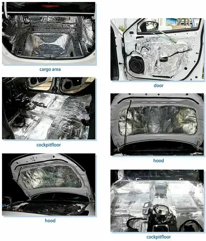 12 best sales huvisolering - №9