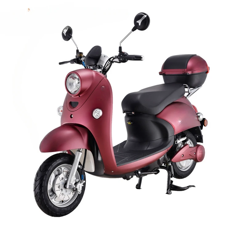 VIMODE motorcycles electric for adults electric scooter electric adult motorcycle