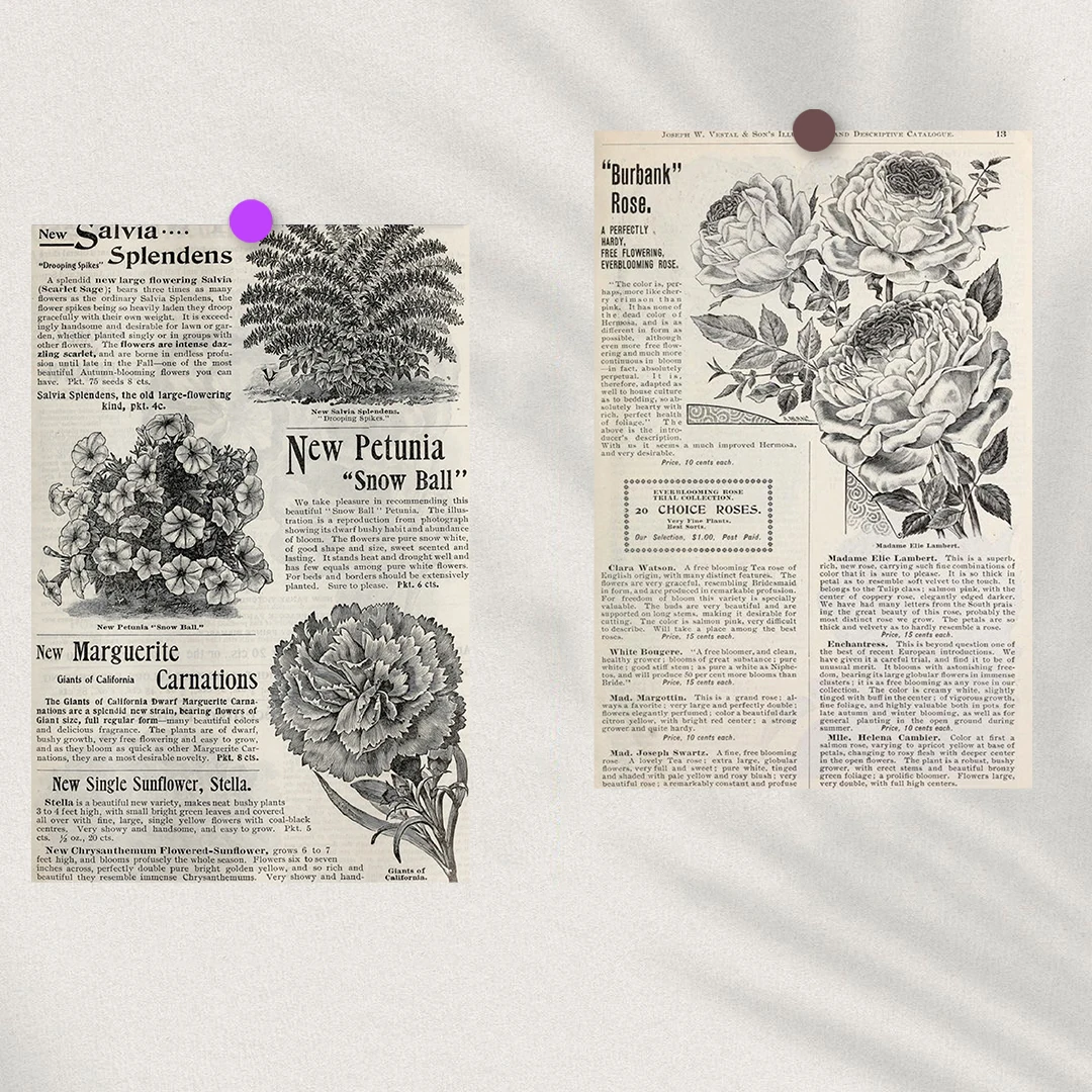 10 шт. ретро английские цветы наклейка плакат ностальгия стены кофе ноутбук подарок комната чемодан скейтборд для наклейки на стену